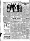 Neath Guardian Friday 26 March 1965 Page 24