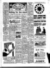 Neath Guardian Friday 02 April 1965 Page 9