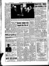 Neath Guardian Friday 02 April 1965 Page 24