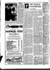 Neath Guardian Friday 09 April 1965 Page 10