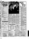 Neath Guardian Friday 21 May 1965 Page 23