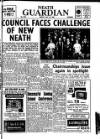 Neath Guardian Friday 28 May 1965 Page 1