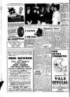 Neath Guardian Friday 04 June 1965 Page 6