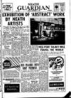 Neath Guardian Friday 03 September 1965 Page 1