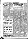 Neath Guardian Friday 03 September 1965 Page 6