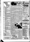 Neath Guardian Friday 03 September 1965 Page 14