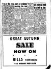 Neath Guardian Friday 17 September 1965 Page 9