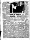 Neath Guardian Friday 01 October 1965 Page 6