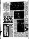 Neath Guardian Friday 01 October 1965 Page 20