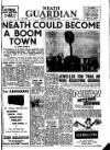 Neath Guardian Friday 22 October 1965 Page 1