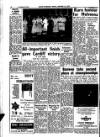 Neath Guardian Friday 22 October 1965 Page 24