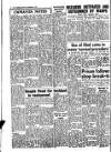 Neath Guardian Friday 05 November 1965 Page 6