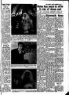 Neath Guardian Friday 05 November 1965 Page 7