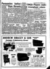 Neath Guardian Friday 05 November 1965 Page 9