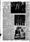 Neath Guardian Friday 05 November 1965 Page 12