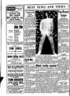 Neath Guardian Friday 05 November 1965 Page 14