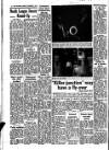 Neath Guardian Friday 05 November 1965 Page 18