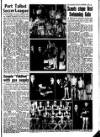 Neath Guardian Friday 05 November 1965 Page 19