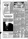 Neath Guardian Friday 05 November 1965 Page 20