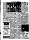 Neath Guardian Friday 05 November 1965 Page 24