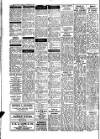 Neath Guardian Friday 12 November 1965 Page 4