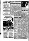 Neath Guardian Friday 12 November 1965 Page 6