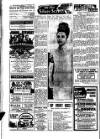 Neath Guardian Friday 12 November 1965 Page 8