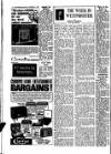Neath Guardian Friday 12 November 1965 Page 10