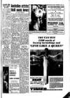 Neath Guardian Friday 12 November 1965 Page 11