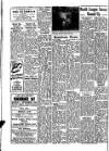 Neath Guardian Friday 12 November 1965 Page 12
