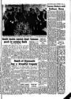 Neath Guardian Friday 12 November 1965 Page 13