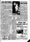 Neath Guardian Friday 12 November 1965 Page 19
