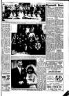 Neath Guardian Friday 12 November 1965 Page 21