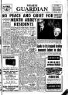 Neath Guardian Friday 19 November 1965 Page 1