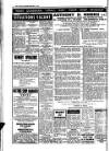 Neath Guardian Friday 19 November 1965 Page 2