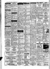 Neath Guardian Friday 19 November 1965 Page 4