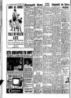 Neath Guardian Friday 19 November 1965 Page 6