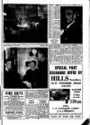 Neath Guardian Friday 19 November 1965 Page 7