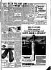 Neath Guardian Friday 19 November 1965 Page 9