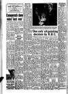 Neath Guardian Friday 19 November 1965 Page 12