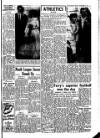 Neath Guardian Friday 19 November 1965 Page 13