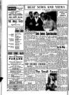 Neath Guardian Friday 19 November 1965 Page 14