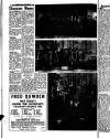 Neath Guardian Friday 19 November 1965 Page 18