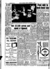 Neath Guardian Friday 19 November 1965 Page 24