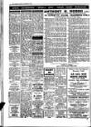 Neath Guardian Friday 26 November 1965 Page 2