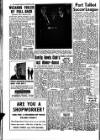 Neath Guardian Friday 26 November 1965 Page 6