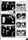 Neath Guardian Friday 26 November 1965 Page 7