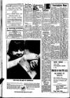 Neath Guardian Friday 26 November 1965 Page 10