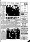 Neath Guardian Friday 26 November 1965 Page 11