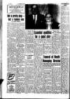 Neath Guardian Friday 26 November 1965 Page 12